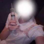 ヒメ日記 2025/06/14 12:55 投稿 ふたば S級しろうと娘