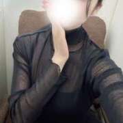 ヒメ日記 2025/06/15 15:15 投稿 ふたば S級しろうと娘