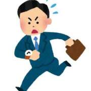 ヒメ日記 2025/06/15 16:25 投稿 ふたば S級しろうと娘