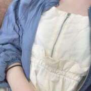 ヒメ日記 2025/06/18 14:35 投稿 ふたば S級しろうと娘