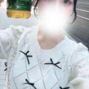 ヒメ日記 2025/06/19 17:45 投稿 ふたば S級しろうと娘