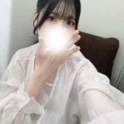 ヒメ日記 2025/06/20 10:45 投稿 ふたば S級しろうと娘