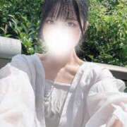 ヒメ日記 2025/06/20 14:25 投稿 ふたば S級しろうと娘