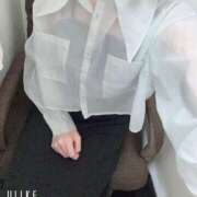 ヒメ日記 2025/06/21 16:55 投稿 ふたば S級しろうと娘