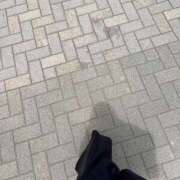 ヒメ日記 2025/06/23 12:55 投稿 ふたば S級しろうと娘