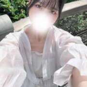 ヒメ日記 2025/06/24 10:35 投稿 ふたば S級しろうと娘