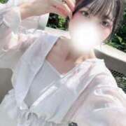 ヒメ日記 2025/06/25 15:45 投稿 ふたば S級しろうと娘