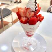 ヒメ日記 2025/06/25 19:25 投稿 ふたば S級しろうと娘