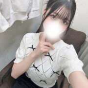 ヒメ日記 2025/06/27 10:29 投稿 ふたば S級しろうと娘