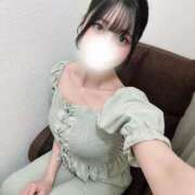 ヒメ日記 2025/06/28 12:25 投稿 ふたば S級しろうと娘