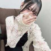 ヒメ日記 2025/06/29 10:55 投稿 ふたば S級しろうと娘