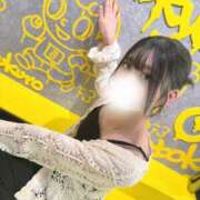 ヒメ日記 2025/06/29 18:45 投稿 ふたば S級しろうと娘