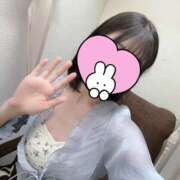 ヒメ日記 2025/06/30 13:45 投稿 ふたば S級しろうと娘