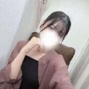 ヒメ日記 2025/07/02 11:20 投稿 ふたば S級しろうと娘