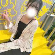 ヒメ日記 2025/07/03 18:55 投稿 ふたば S級しろうと娘