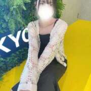 ヒメ日記 2025/07/05 13:35 投稿 ふたば S級しろうと娘