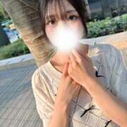 ヒメ日記 2025/07/05 17:48 投稿 ふたば S級しろうと娘