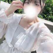 ふたば まだまだ暑いね💦 S級しろうと娘