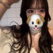 ヒメ日記 2025/05/18 19:48 投稿 アワビ　鮑 女の子市場