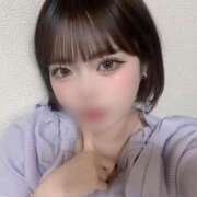 ヒメ日記 2025/05/21 00:28 投稿 アワビ　鮑 女の子市場