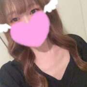 ヒメ日記 2025/05/21 14:20 投稿 なぎ 池袋マリン別館