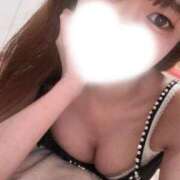 ヒメ日記 2025/05/21 17:24 投稿 なぎ 池袋マリン別館