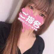 ヒメ日記 2025/05/26 00:04 投稿 なぎ 池袋マリン別館