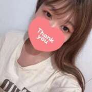 ヒメ日記 2025/06/02 17:20 投稿 なぎ 池袋マリン別館