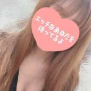 ヒメ日記 2025/06/07 21:35 投稿 なぎ 池袋マリン別館