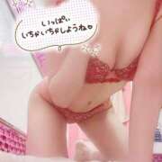 ヒメ日記 2025/06/08 08:50 投稿 なぎ 池袋マリン別館