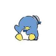 ヒメ日記 2025/06/11 13:09 投稿 なぎ 池袋マリン別館