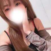 ヒメ日記 2025/06/18 10:50 投稿 なぎ 池袋マリン別館