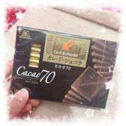 ヒメ日記 2025/06/22 14:30 投稿 なぎ 池袋マリン別館