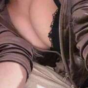 ヒメ日記 2025/06/29 08:00 投稿 なぎ 池袋マリン別館