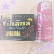 ヒメ日記 2025/06/29 14:00 投稿 なぎ 池袋マリン別館