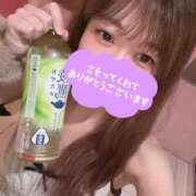 ヒメ日記 2025/07/02 21:00 投稿 なぎ 池袋マリン別館