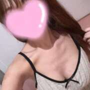 ヒメ日記 2025/07/05 18:20 投稿 なぎ 池袋マリン別館