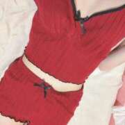 ヒメ日記 2025/07/06 10:41 投稿 なぎ 池袋マリン別館