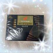 ヒメ日記 2025/07/06 14:30 投稿 なぎ 池袋マリン別館