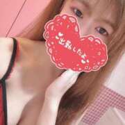 ヒメ日記 2025/07/13 09:00 投稿 なぎ 池袋マリン別館