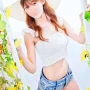 ヒメ日記 2025/07/13 11:58 投稿 なぎ 池袋マリン別館