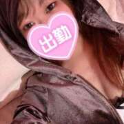 ヒメ日記 2025/07/19 20:28 投稿 なぎ 池袋マリン別館