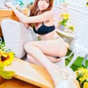 ヒメ日記 2025/07/21 16:20 投稿 なぎ 池袋マリン別館