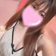 ヒメ日記 2025/08/17 06:15 投稿 なぎ 池袋マリン別館