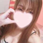 ヒメ日記 2025/08/27 09:25 投稿 なぎ 池袋マリン別館