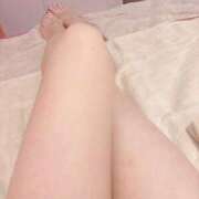 ヒメ日記 2025/08/27 14:55 投稿 なぎ 池袋マリン別館