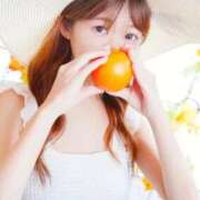 ヒメ日記 2025/09/02 23:45 投稿 なぎ 池袋マリン別館