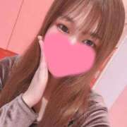 ヒメ日記 2025/09/03 09:05 投稿 なぎ 池袋マリン別館