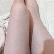 ヒメ日記 2025/09/07 12:08 投稿 なぎ 池袋マリン別館