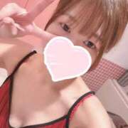 ヒメ日記 2025/09/10 16:25 投稿 なぎ 池袋マリン別館